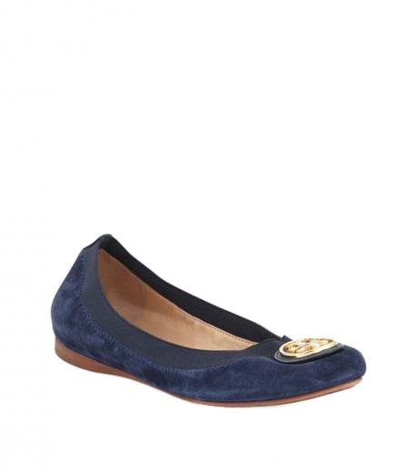 Lucky Brand Eikia Ballet Flat