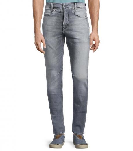 7 For All Mankind Chad Jeans Homme 