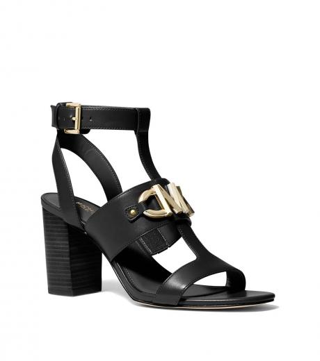 Women's Michael Kors Sandals − Sale: up to −67% | Stylight