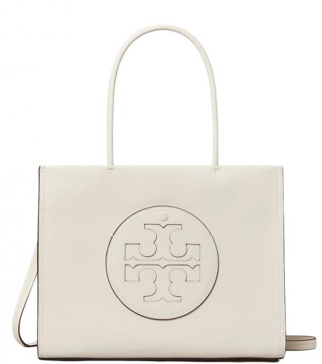 ❤️SOLD❤️Tory Burch T-Tote New with Tags My Price: $250 ✨This