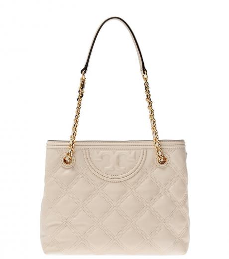 ❤️SOLD❤️Tory Burch T-Tote New with Tags My Price: $250 ✨This