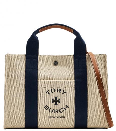 ❤️SOLD❤️Tory Burch T-Tote New with Tags My Price: $250 ✨This