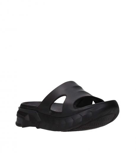 Givenchy cheap sandals price