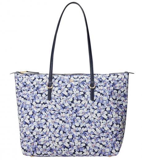 Luxury Tote Bags for Women Online in India at upto 70 Off