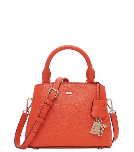 Dkny Handbags - Buy Dkny Handbags online in India