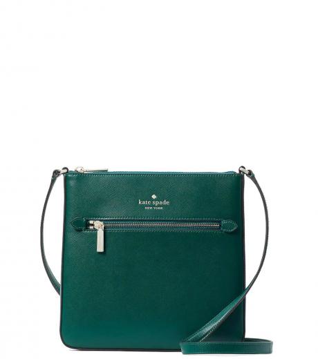 Kate Spade Cherry Jackson Medium Crossbody Bag for Women Online India at