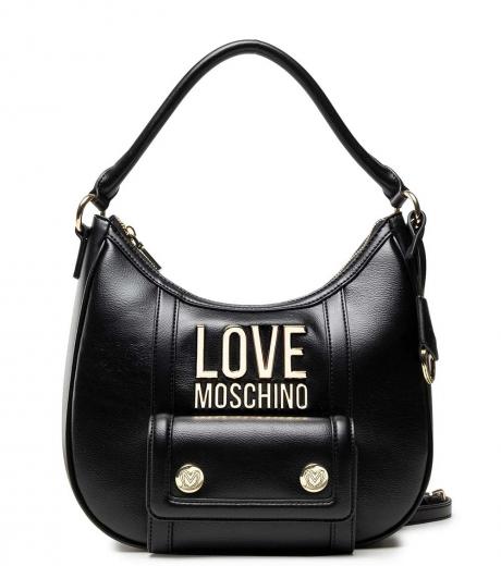 Louis Vuitton Handbag Designer Shoulder Bag Dupe For Women & Ladies 724  (J461) - KDB Deals