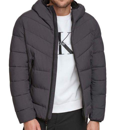 Calvin Klein Jeans Jackets - Buy Calvin Klein Jeans Jackets online in India