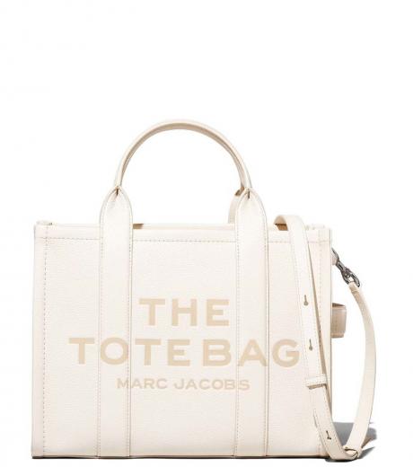 MARC JACOBS The Sequin Medium Tote Bag | Bloomingdale's