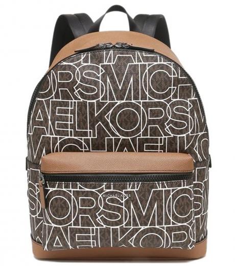 Buy Michael Kors Rhea Zip Medium Slim Backpack at Ubuy India