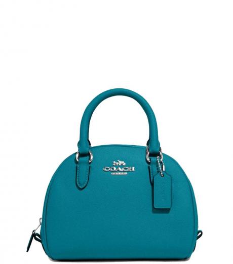 SK Women Designer Ladies Leather Bags Size 125 X 5 X 11