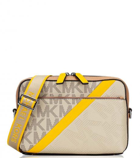 Michael Kors Handbags Size 13inch