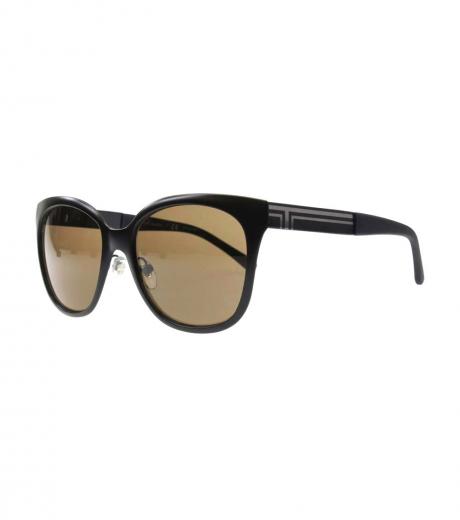 Tory Burch Sunglasses