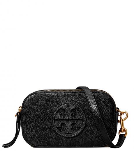 Tory burch discount miller poetry messenger