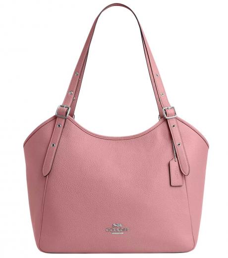 COACH Handbags, Purses & Wallets for Women | Nordstrom