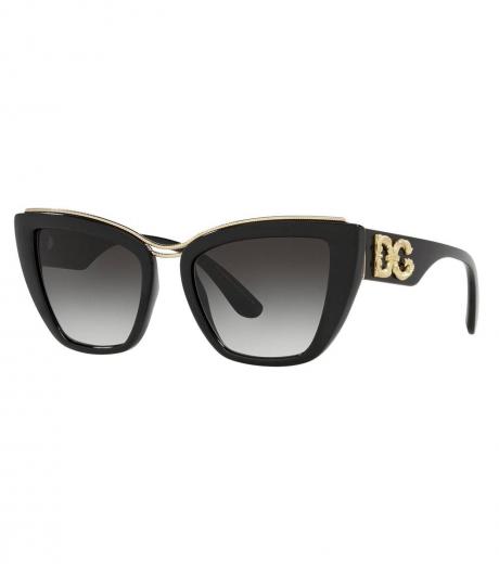 Buy Latest Dolce & Gabbana Sunglasses Online at Sale