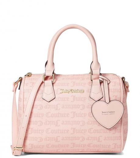Juicy Couture Bags  Handbags for Women for sale  eBay