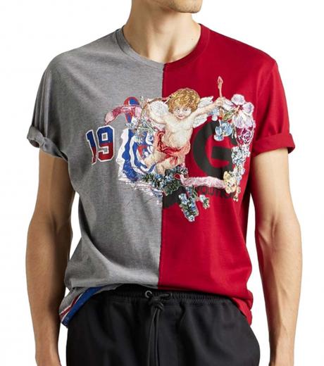 Buy Dolce Gabbana T Shirts Online in India at Upto 69 Off