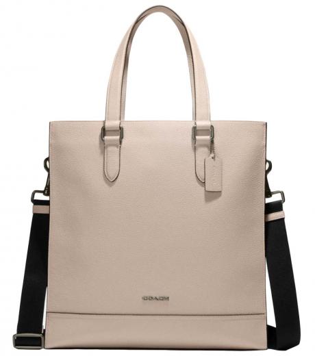 Buy Latest Marc Jacobs Bags Online in India at Upto 45% Off