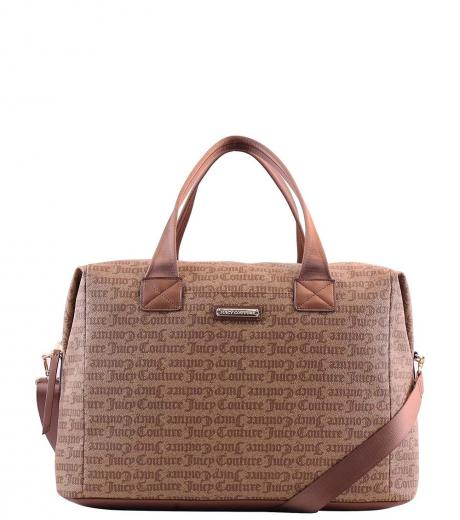 Designer Crossbody Bag Genuine Leather Handbag 25CM Luxury Shoulder Bag  Delicate Knockoff Boston Bag With Box YL044 From Super_bagss, $272.51
