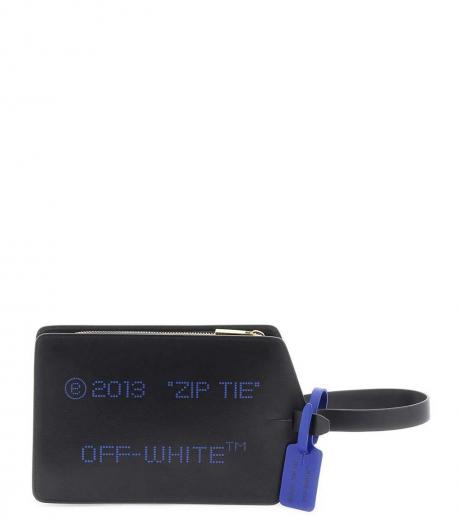 Off-White India - Exclusive Collections Online Upto 57% Off