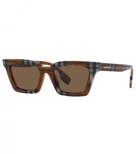 Buy burberry sale sunglasses online india