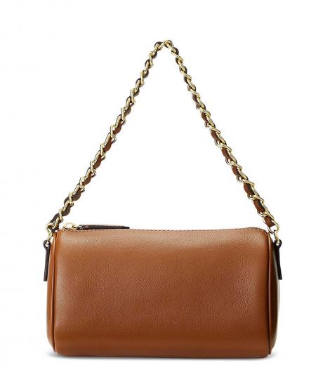 Buy Ralph Lauren Women Bags Online in India Up to 40% Off