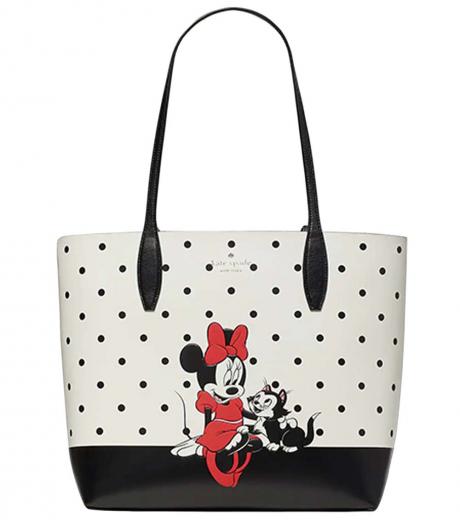 Buy Kate Spade Bags Online In India -  India