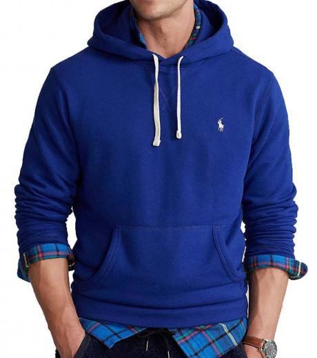 Buy Ralph Lauren Sweatshirts Hoodies in India at Sale