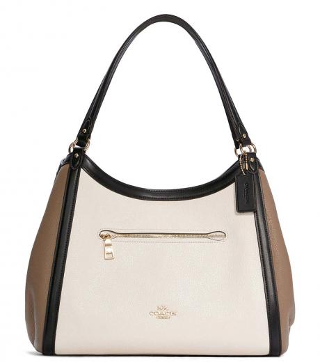 Coach India - Latest Collections Online at Upto 67% Off