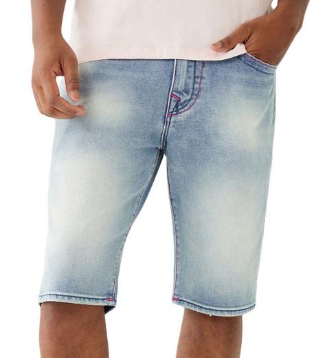 Designer Men's Denim - Luxury Fashion Jeans