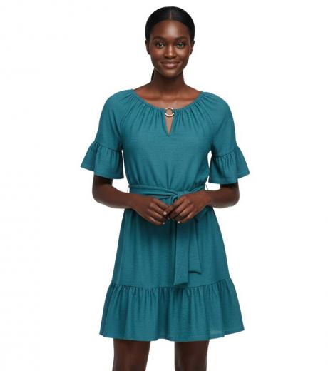 alexander wang asymmetric shirt dress Asymmetric Long-sleeve Dress by Alexander Wang