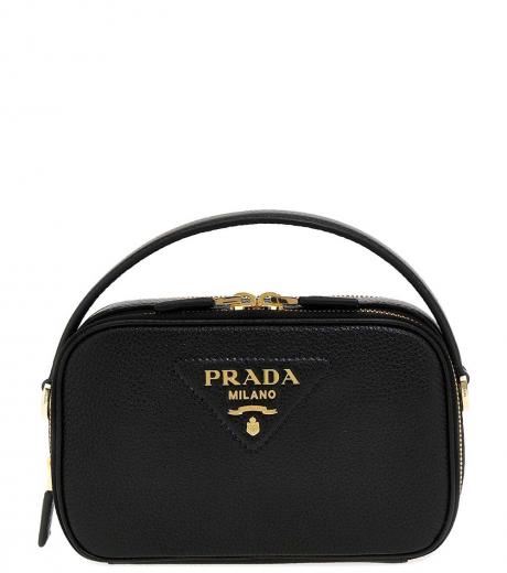 Buy Prada Bag Online In India -  India