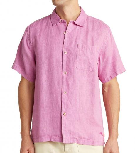 Tommy bahama outlet shirts on sale