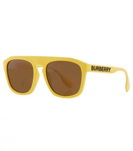 Burberry best sale india online