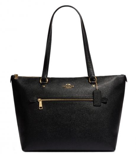 Buy Coach Totes Bag for Women Online in India Upto 45 Off