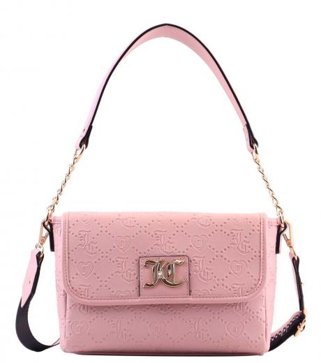 Miu Miu Green Wander Mini Shoulder Bag for Women Online India at