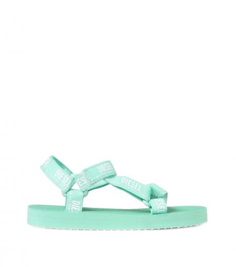 Kids designer flip online flops