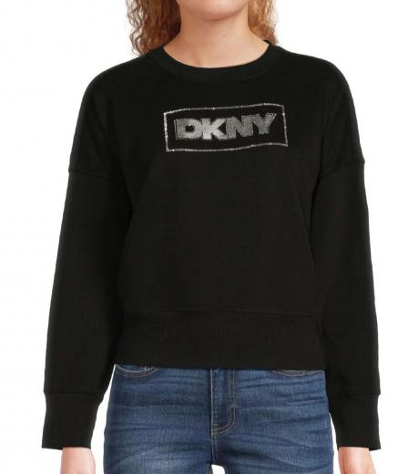 DKNY India- Trendy Collection from DKNY Upto 67% Off