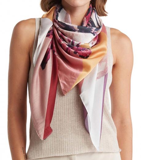 Scarves for Women Luxury Collection