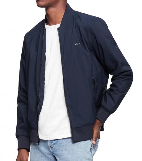 Calvin klein mens jacket • Compare best prices now »-mncb.edu.vn