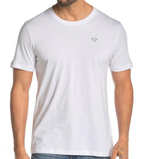Tシャツ・カットソー MARCO RAMBALDI SS23 Ivory lace top (KN143GRL 00) Marco Rambaldi Ivory Lace Top