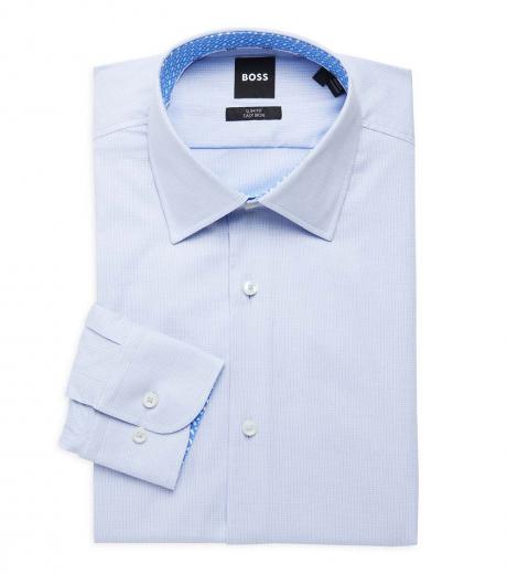 Hugo Boss, Shirts