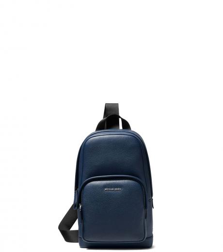 Buy Michael Kors Handbag Tote With Dust Bag (Black White) (S1) (J901)