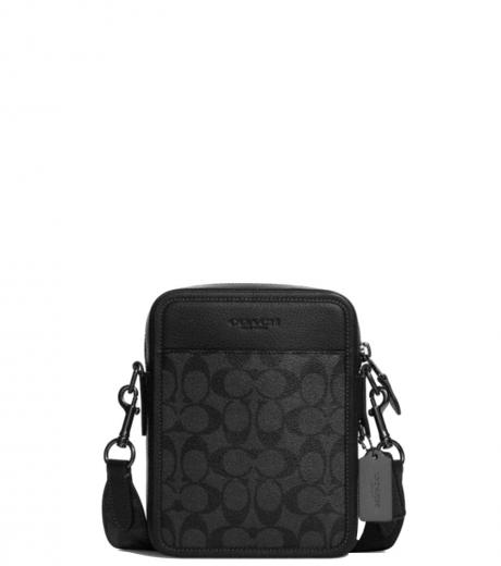 Buy Coach Men Crossbody bag Online in India At Best Price Buy Coach Men Crossbody bag Online in India At Best Price