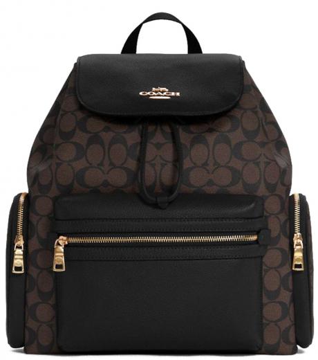 Designer Backpacks for Men