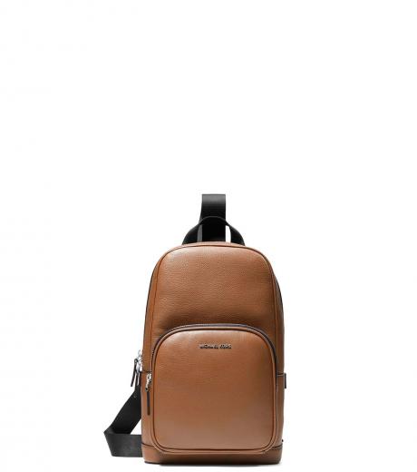 Michael Kors Manhattan Medium Leather or Pvc Satchel Crossbody Handbag Purse  Bag - Michael Kors bag - | Fash Brands