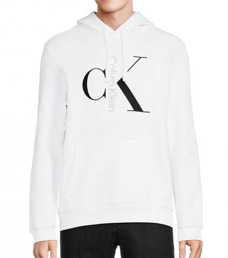 Calvin Klein Sweatshirts - Buy Calvin Klein Sweatshirts online in India