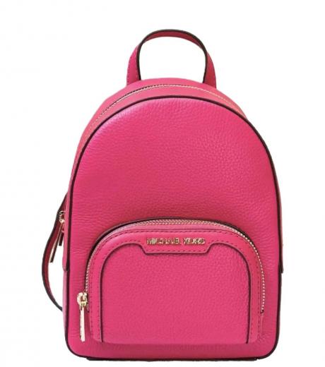 Michael 2024 Kors Backpack