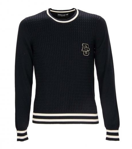 Buy Dolce Gabbana Sweaters & Knitwear for Men in India